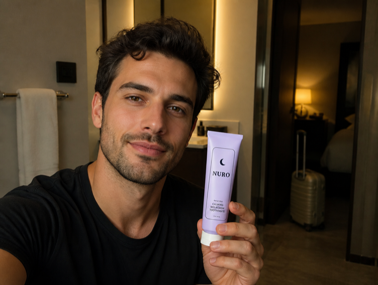 Daniel T., 31
